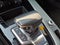 2024 Audi A4 45 S line Premium Plus quattro