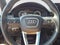2024 Audi A4 45 S line Premium Plus quattro