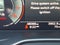 2024 Audi A4 45 S line Premium Plus quattro