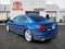 2024 Audi A4 45 S line Premium Plus quattro
