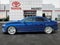2024 Audi A4 45 S line Premium Plus quattro