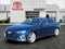 2024 Audi A4 45 S line Premium Plus quattro