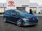 2024 Volkswagen Golf GTI 2.0T S