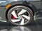 2024 Volkswagen Golf GTI 2.0T S
