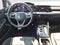 2024 Volkswagen Golf GTI 2.0T S