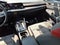 2024 Volkswagen Golf GTI 2.0T S