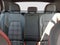 2024 Volkswagen Golf GTI 2.0T S