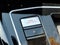 2024 Volkswagen Golf GTI 2.0T S