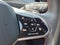 2024 Volkswagen Golf GTI 2.0T S