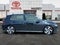 2024 Volkswagen Golf GTI 2.0T S