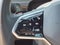 2024 Volkswagen Golf GTI 2.0T S