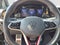 2024 Volkswagen Golf GTI 2.0T S