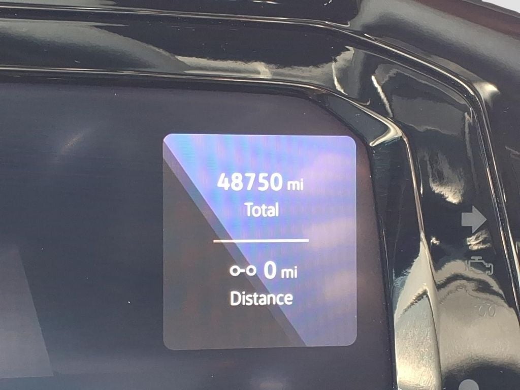 2024 Volkswagen Golf GTI 2.0T S