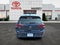 2024 Volkswagen Golf GTI 2.0T S