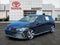 2024 Volkswagen Golf GTI 2.0T S
