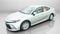 2027 Toyota Camry LE