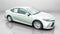 2027 Toyota Camry LE