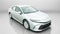 2027 Toyota Camry LE