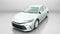 2027 Toyota Camry LE