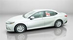 2027 Toyota Camry LE