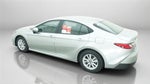 2027 Toyota Camry LE