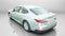 2027 Toyota Camry LE