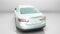 2027 Toyota Camry LE