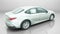 2027 Toyota Camry LE