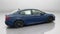 2027 Toyota Camry SE