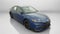 2027 Toyota Camry SE