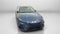 2027 Toyota Camry SE