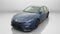 2027 Toyota Camry SE