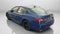 2027 Toyota Camry SE