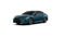 2027 Toyota Camry XLE