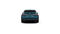 2027 Toyota Camry XLE
