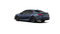 2027 Toyota Camry SE