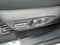 2026 Toyota Highlander XSE