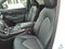 2026 Toyota Highlander XSE