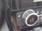 2026 Toyota Highlander XSE