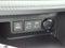 2026 Toyota Highlander XSE