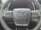 2026 Toyota Highlander XSE