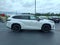2026 Toyota Highlander XSE