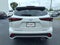 2026 Toyota Highlander XSE