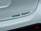 2026 Toyota Highlander XSE