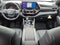 2026 Toyota Highlander XSE