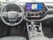 2026 Toyota Highlander XSE