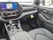 2026 Toyota Highlander XSE