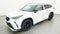 2026 Toyota Highlander XSE