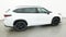 2026 Toyota Highlander XSE