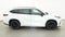 2026 Toyota Highlander XSE